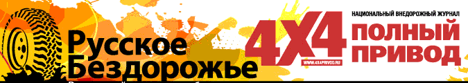 4_4.png