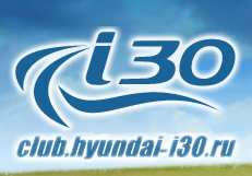i30_club.png