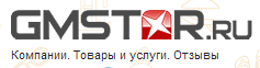 gsmstar.png