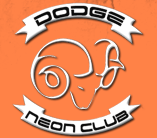 dodge-neon.png