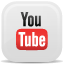 youtube.png