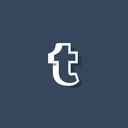 tumblr_icon.png