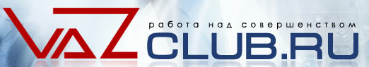 vazclub.png