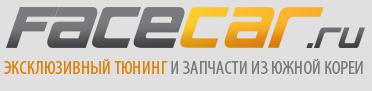 facecar.png