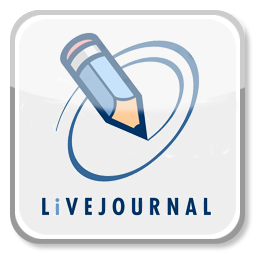 icon_livejournal.png