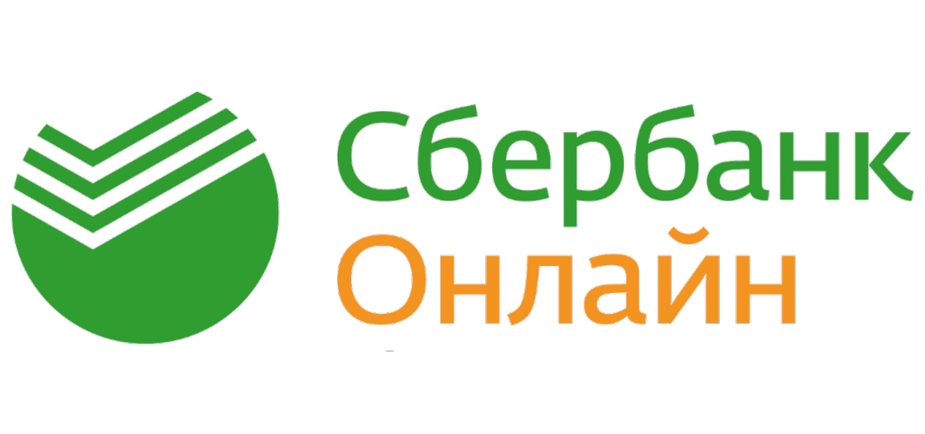 sber_onlain.png sber_onlain.png