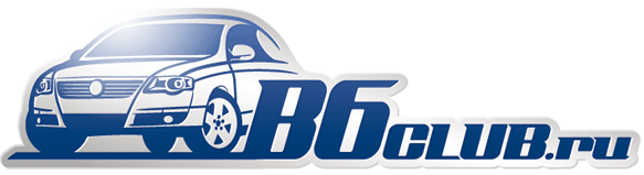 b6-club.png