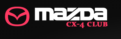 cx_4_club.png