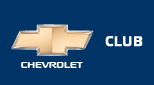 daewoo_chevrole_club.png