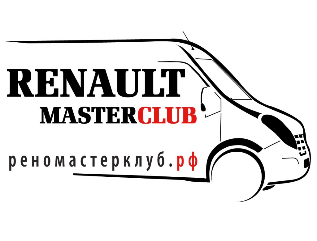 renault_master_rf.jpg