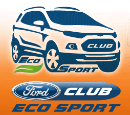 ecosport_2.png