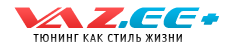 vaz_ee_club.png