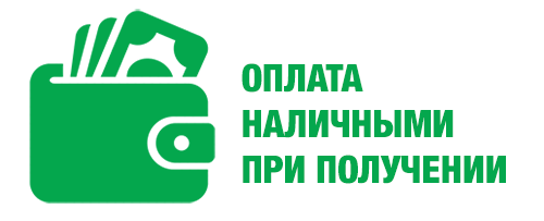 nal_cash_icon.png