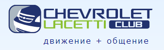 Безымянный.png