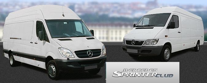 sprinter.png