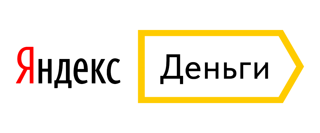 yandex_dengi.png yandex_dengi.png