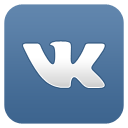 vk_ikon.png vk_ikon.png