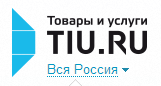 tuy.png