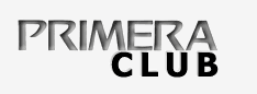 primera_club.png
