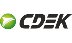 cdek.jpg