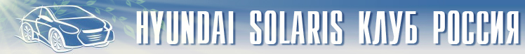 solaris.png