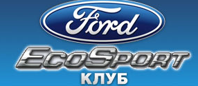 ecosport.png