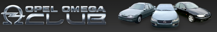 omega_club.png