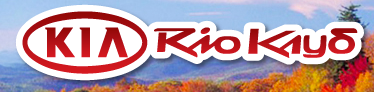 kia_rio_club.png