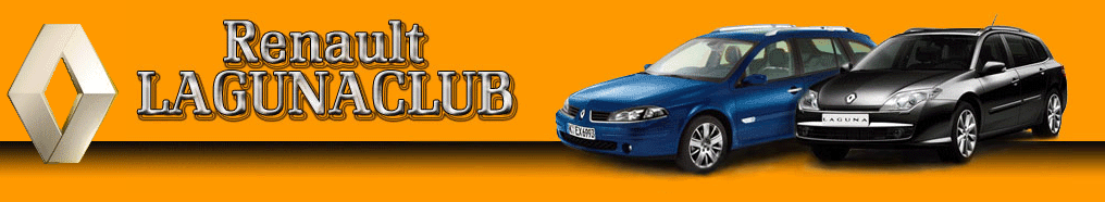 laguna_club.png