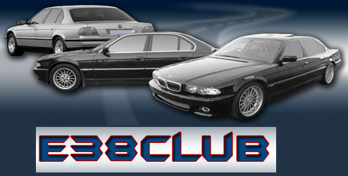 e38_club.png