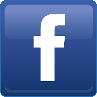 fb_icon.png