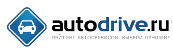 autodrive.png