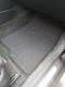 Коврики в салон Kia Optima IV (Киа Оптима 4)