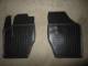 Коврики в салон Peugeot 408 (Пежо 408)с бортиком