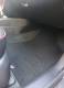 Коврики в салон Hyundai Santa Fe 2 (Хендай Санта Фе 2)