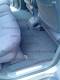 Коврики в салон Mercedes A-klasse W168 (Мерседес А-Класс W168)