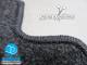 Коврики в салон Fiat Sedici (Фиат Седичи)