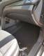 Коврики в салон Hyundai Santa Fe 3 (Хендай Санта Фе 3)