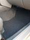 Коврики в салон Subaru Forester 1 (Субару Форестер 1)