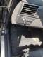 Коврики в салон Bmw X3 E83 (2003-2010)