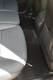 Коврики в салон Hyundai Santa Fe 3 (Хендай Санта Фе 3)