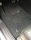 Коврики в салон Infiniti QX56 (2010-2013) 2 ряда