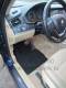 Коврики в салон Bmw X3 F25 (Бмв Х3 Ф25) 