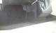 Коврики в салон Bmw 1 E81 (2004-2011)