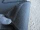 Коврики в салон Subaru Forester 2 SG (Субару Форестер СГ)