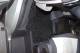 Коврики в салон Ford Tourneo Custom ( Форд Турнео Кастум) с бортиком
