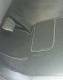 Коврики в салон BMW X6 F16 (2014-2020)