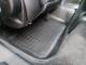 Коврики в салон Bmw X1 F48 (Бмв Х1 Ф48) с бортиком