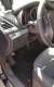 Коврики в салон Hyundai Santa Fe 3 (Хендай Санта Фе 3)