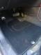 Коврики в салон Hyundai Santa Fe 2 (Хендай Санта Фе 2)